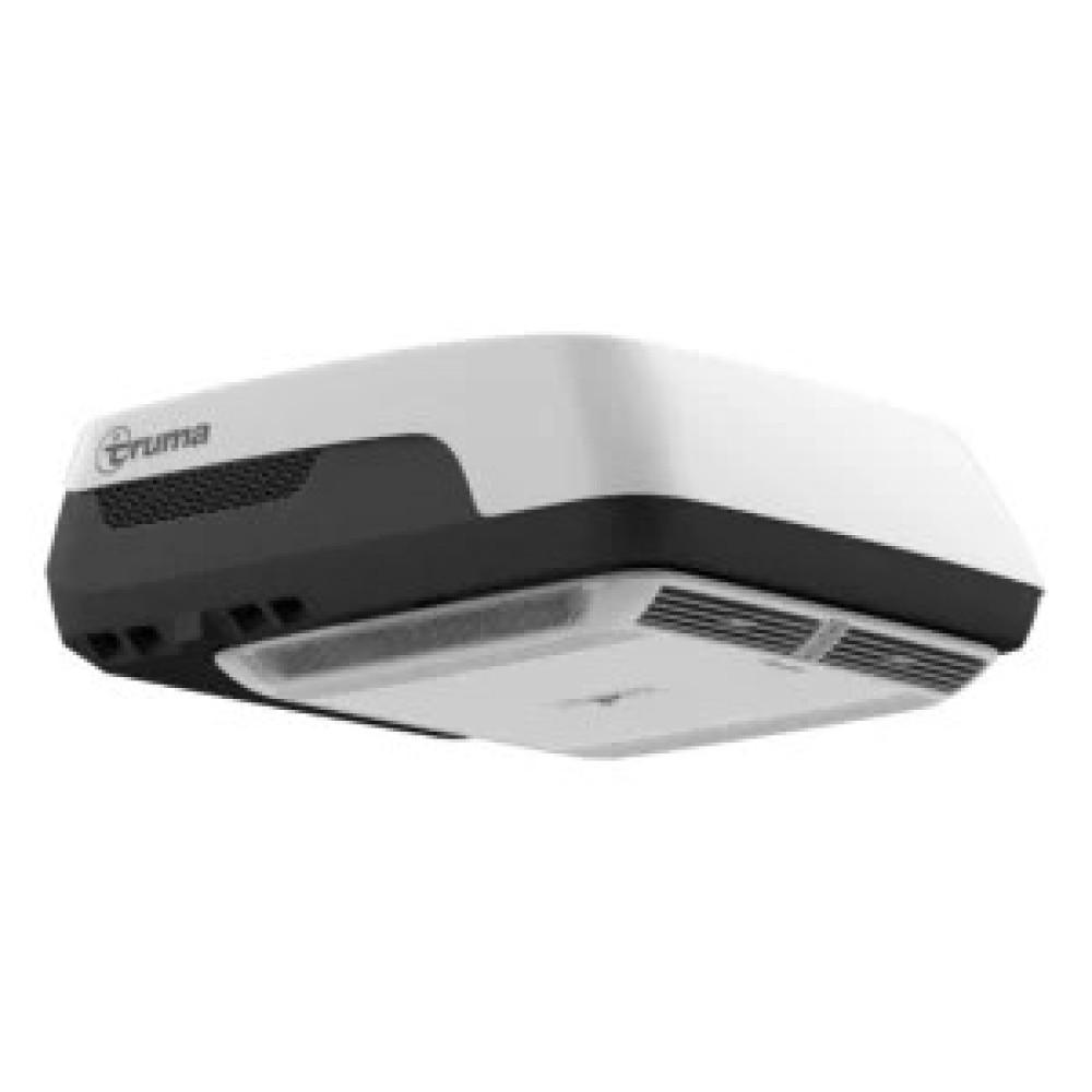 Truma Airco Aventa Compact Plus Wit 2e Gen.