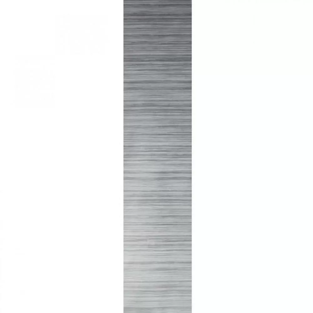 Fiamma F70 450 Titanium-Royal Blue