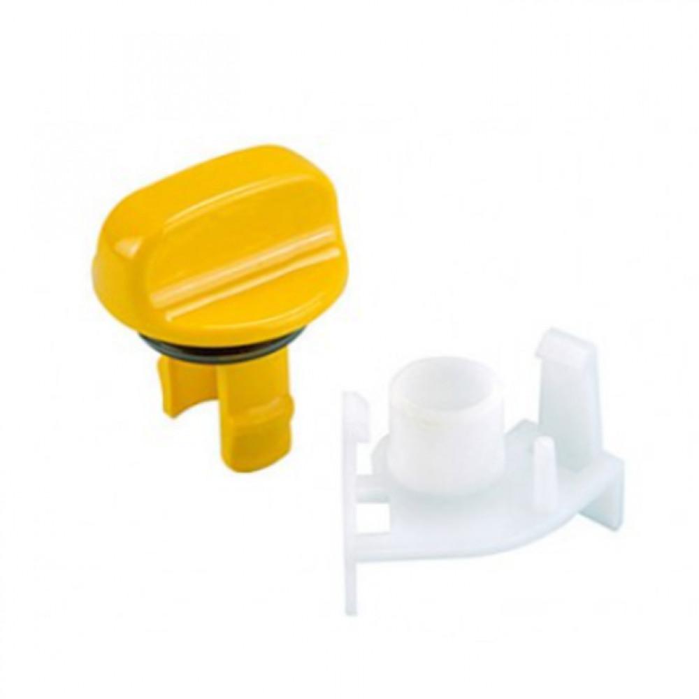 Thetford SC200 Blade Opener Geel