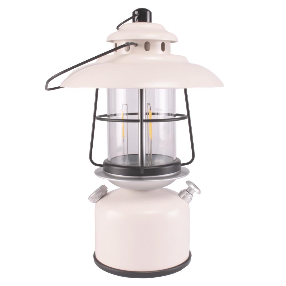 Vechline Lantaarn GLOW Wit