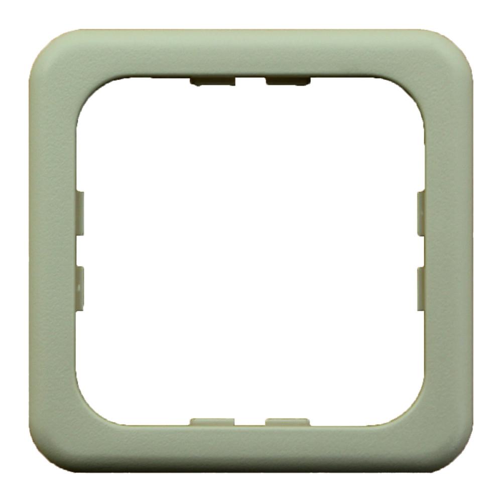 Presto Contactdoos Cover S-10.000 Zwart