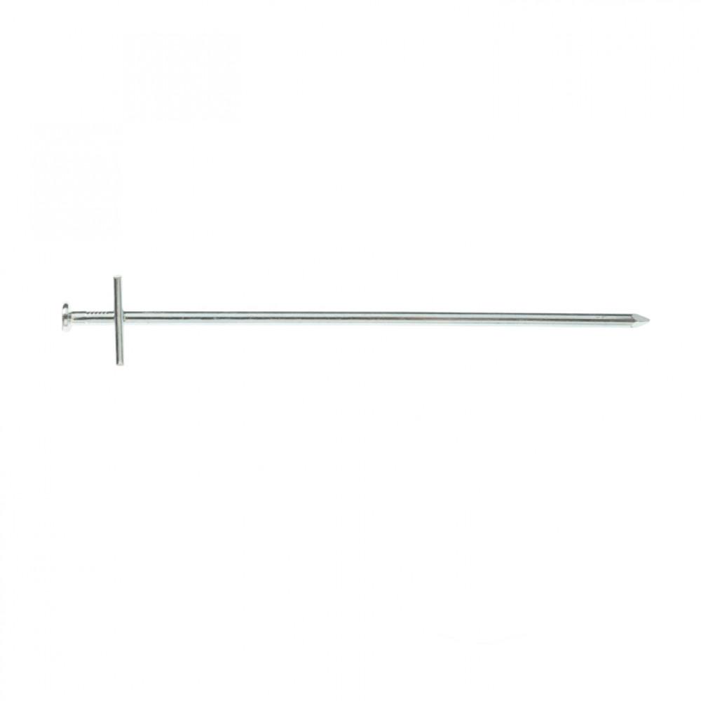 Campking Rotspen Tarzan 23cm