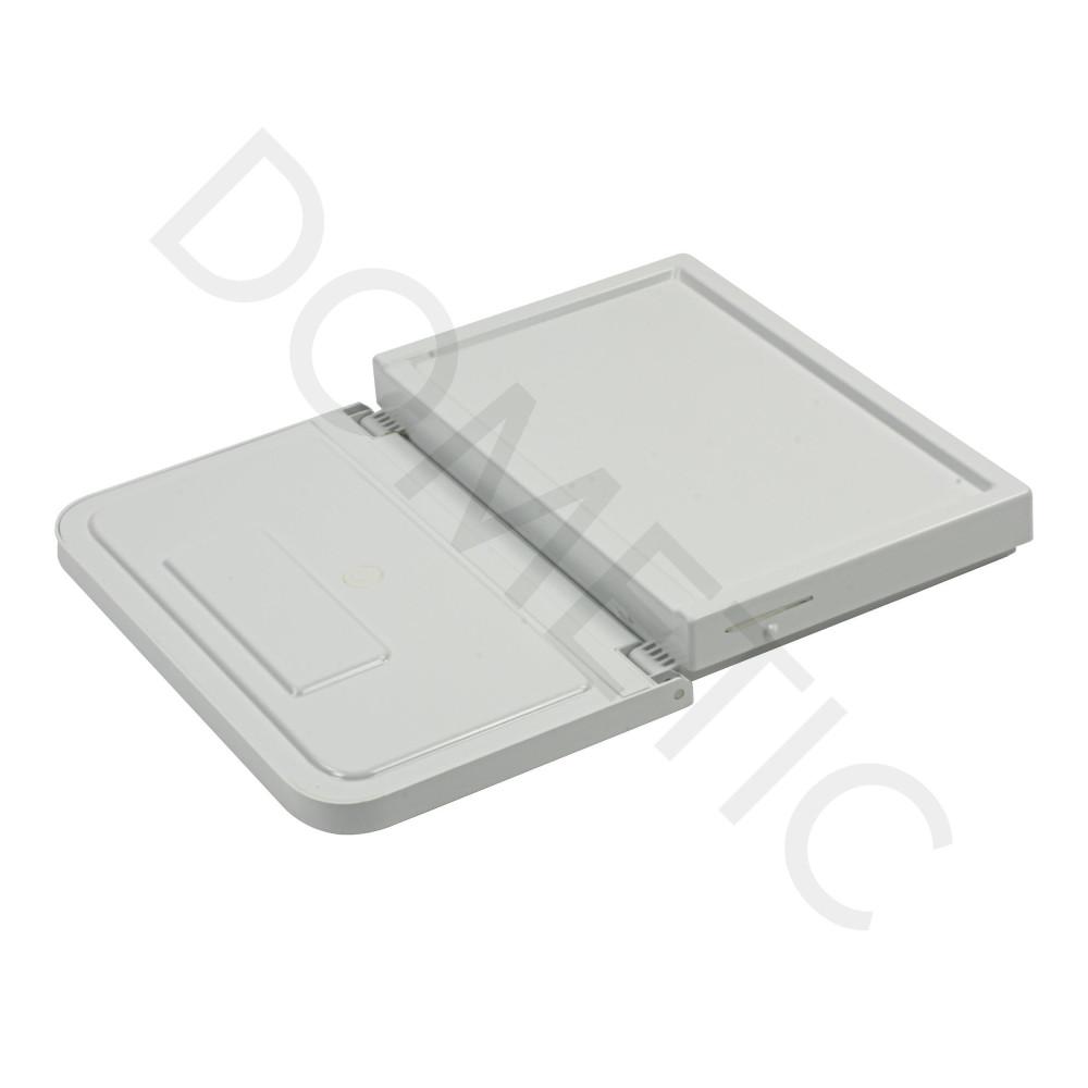 Dometic RC 10.4 Vriesvak