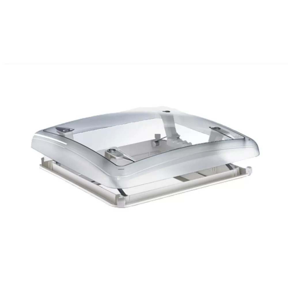 Dometic Mini Heki S 40x40cm 23-42mm