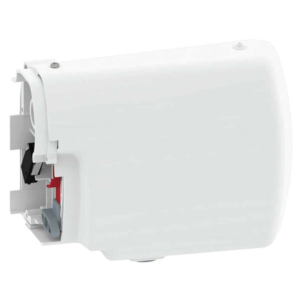 Fiamma F45L Motor Kit Compact Polar White