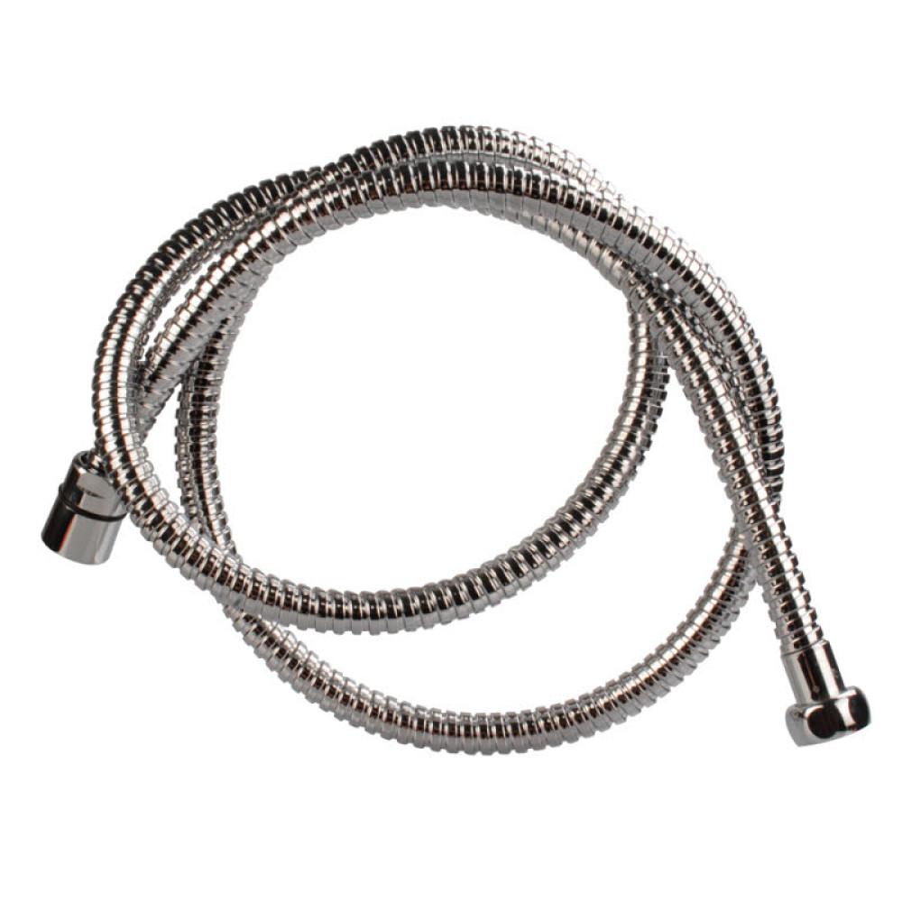 Reich Doucheslang Metaal 3/8