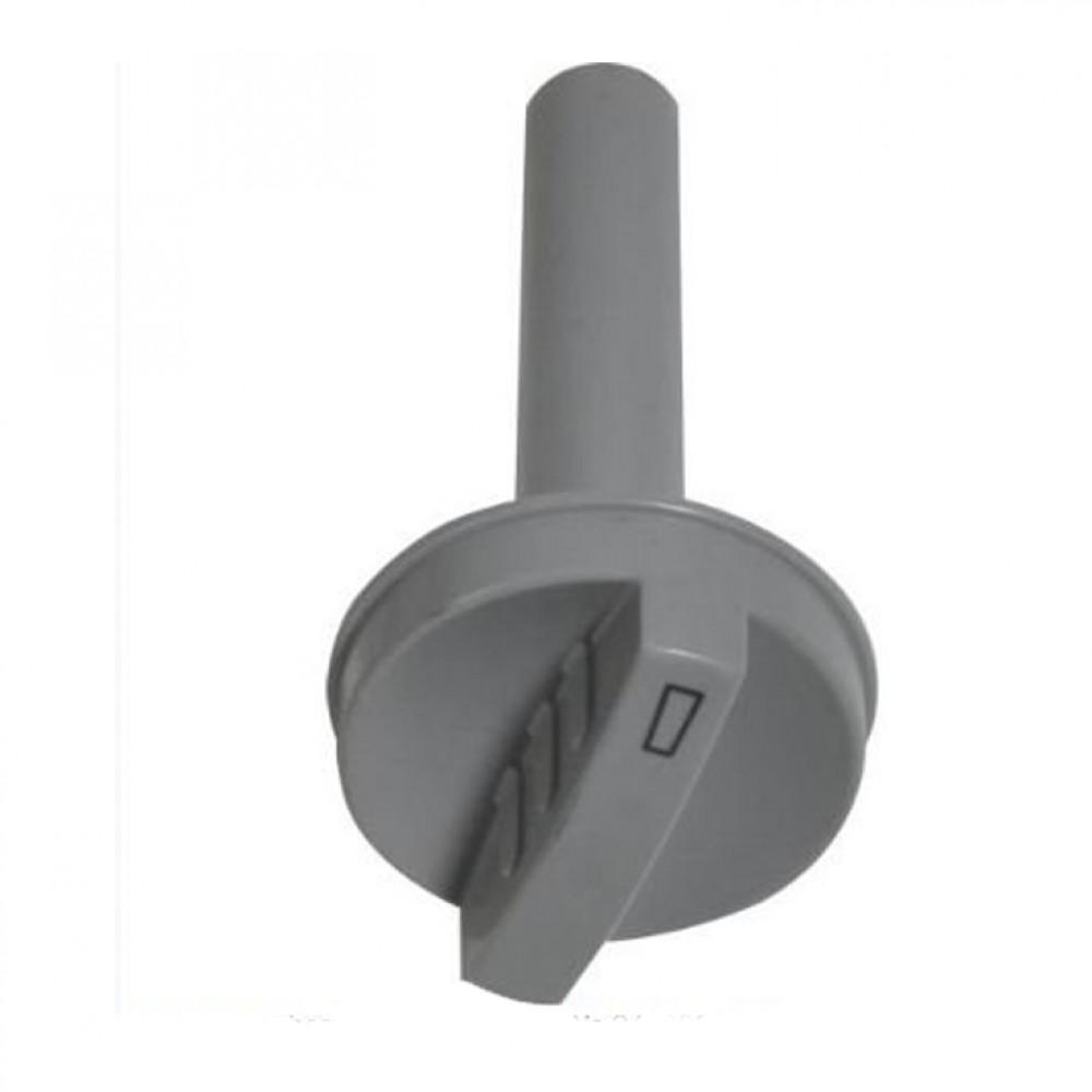 Dometic Thermostaatknop RMS8460