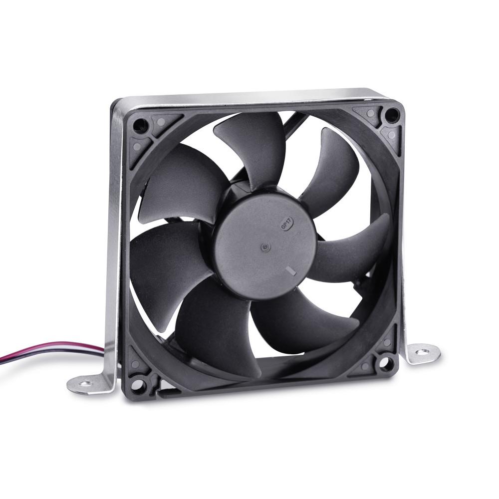 Dometic Ventilator 10-Serie