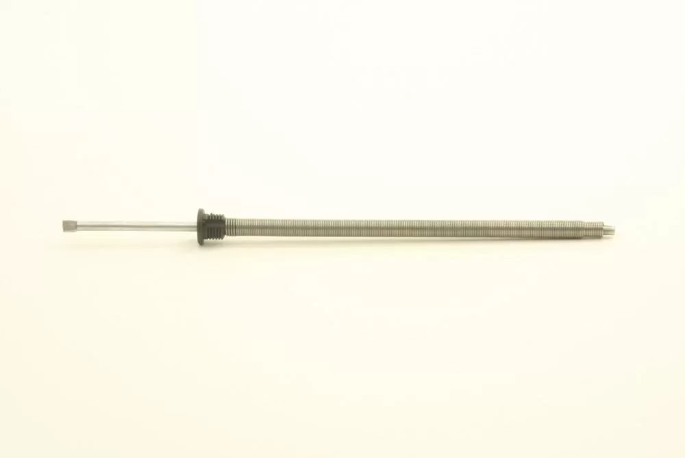 Dometic FM12 Veer Cassette 38.5cm