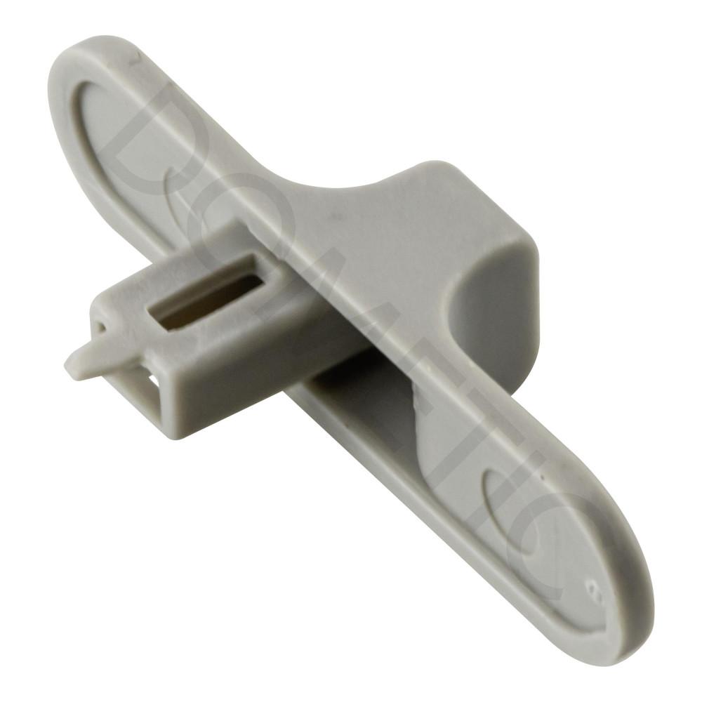 Dometic RMS 10.5S Deurvergrendeling Geleider