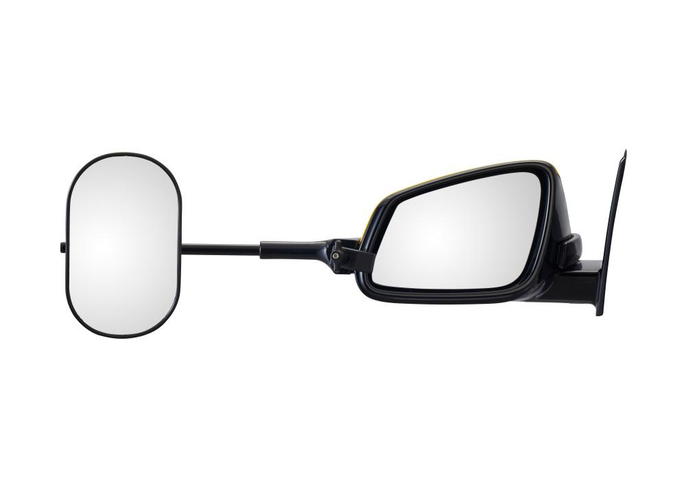 Emuk Opzetspiegel BMW 1, 2-Serie, X1, X2 2014-heden