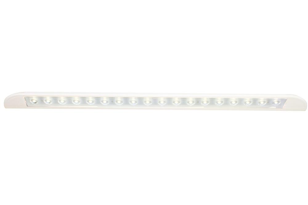 LED Rovello Deurlamp