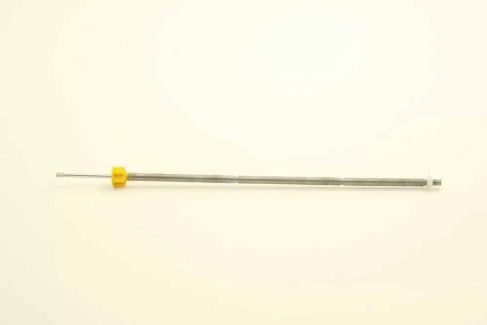 Dometic FM82 Veer Cassette 36cm