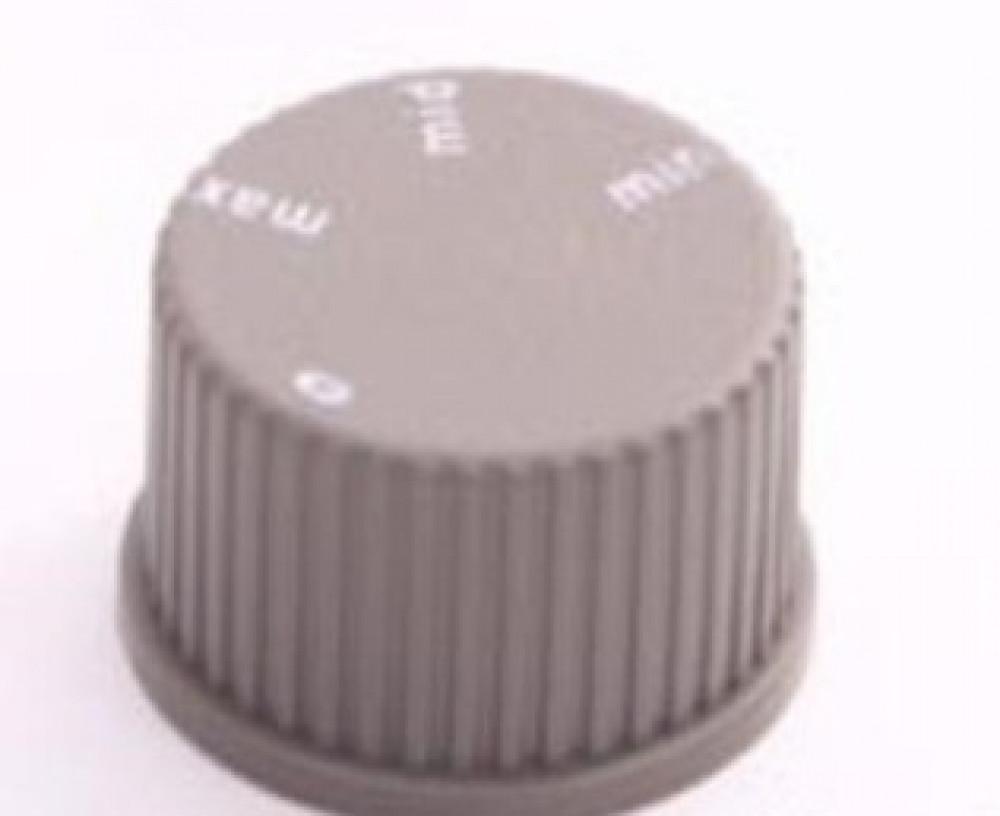 Dometic Gasknop voor type RM 4180/4181