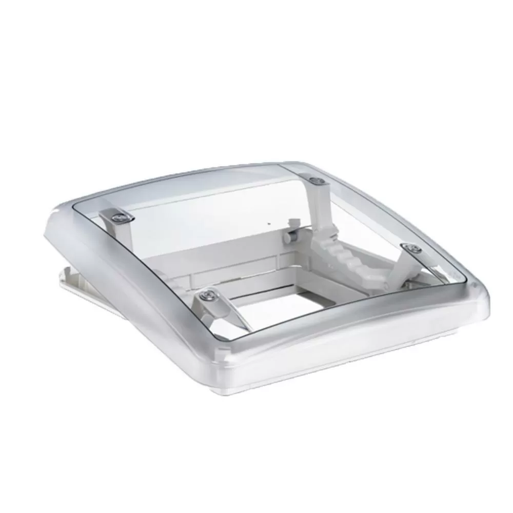 Dometic Mini Heki S 40x40cm 23-42mm