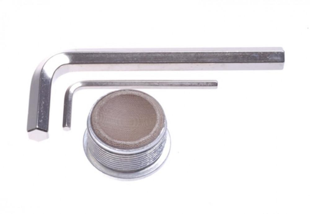 Winterhoff WS3000 Frictiecup <08/2002