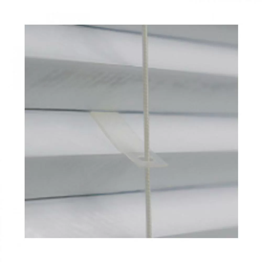 Remibase+ Crèmewit 600x230