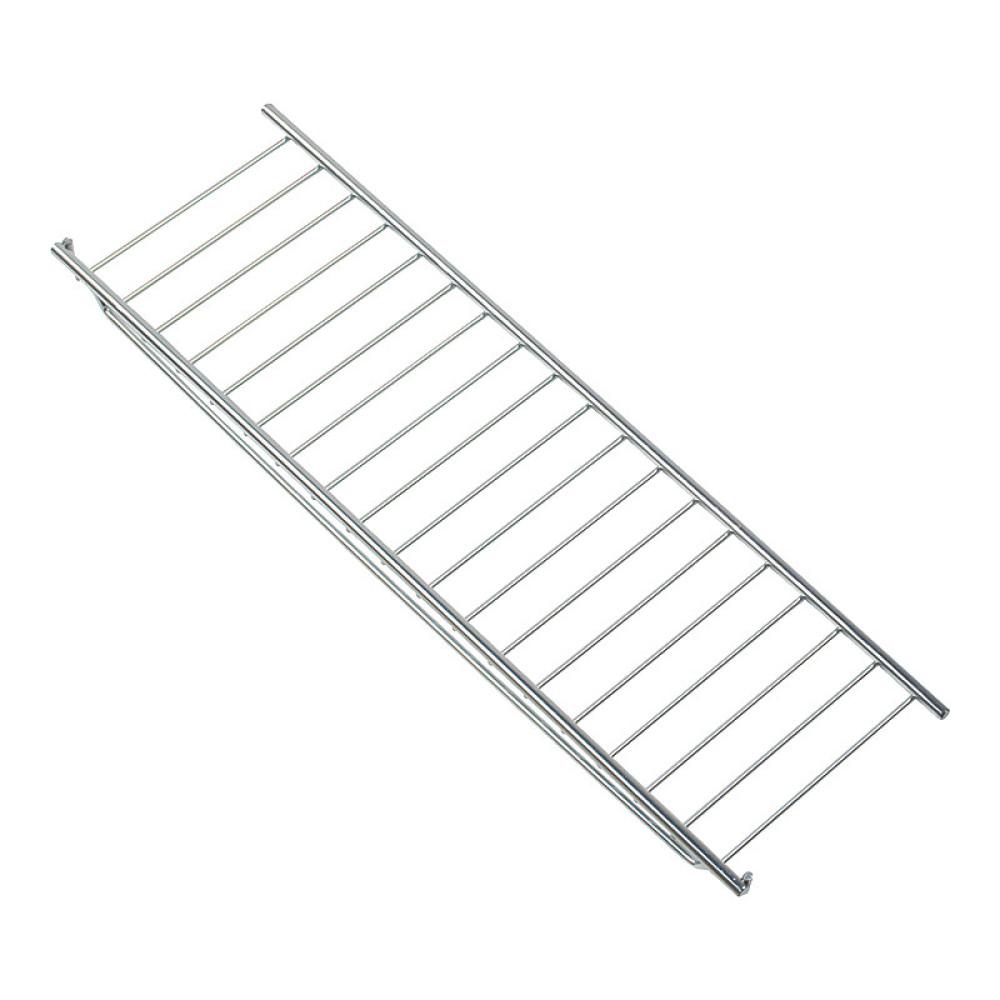 Dometic RM4270 Bovenrooster Verzinkt