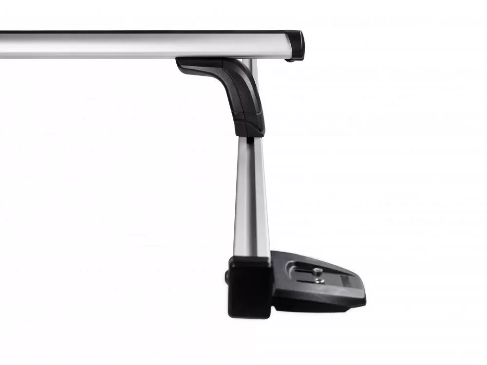 Thule SmartClamp Systeem Ducato >2007 H2/L3