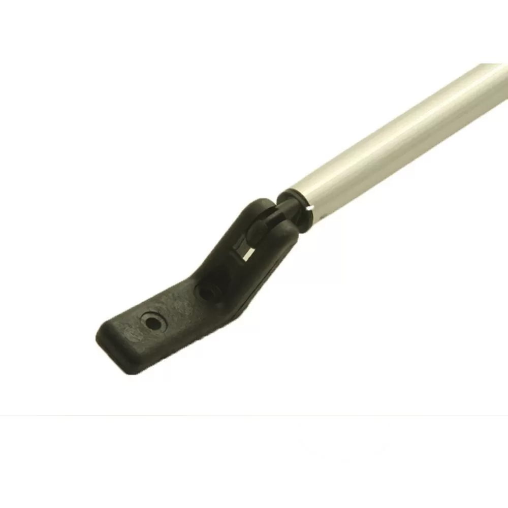 Raamuitzetter Buis 20cm Zonder Aantrekker