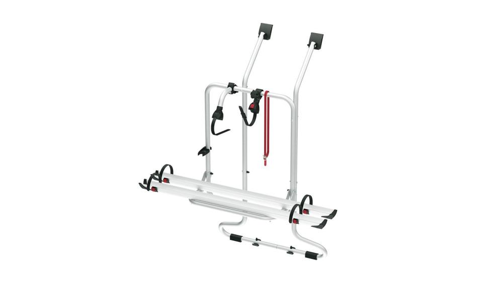 Fiamma Carry-Bike VW T4 D