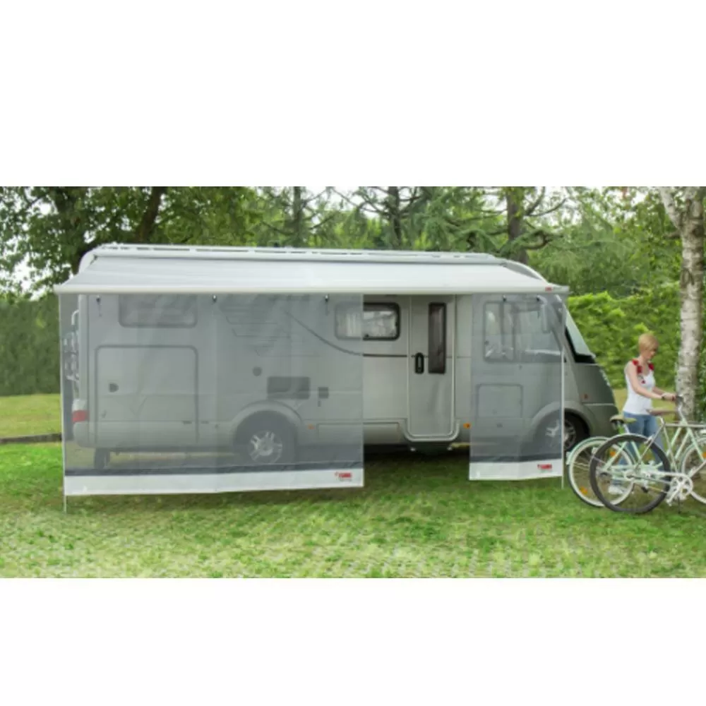 Fiamma Sun View XL 400