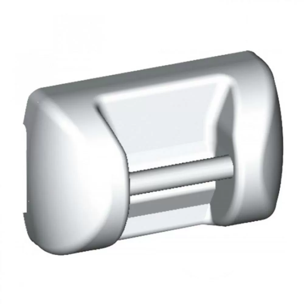 Thule Bovenbevestiging HH Hymer fietsendrager