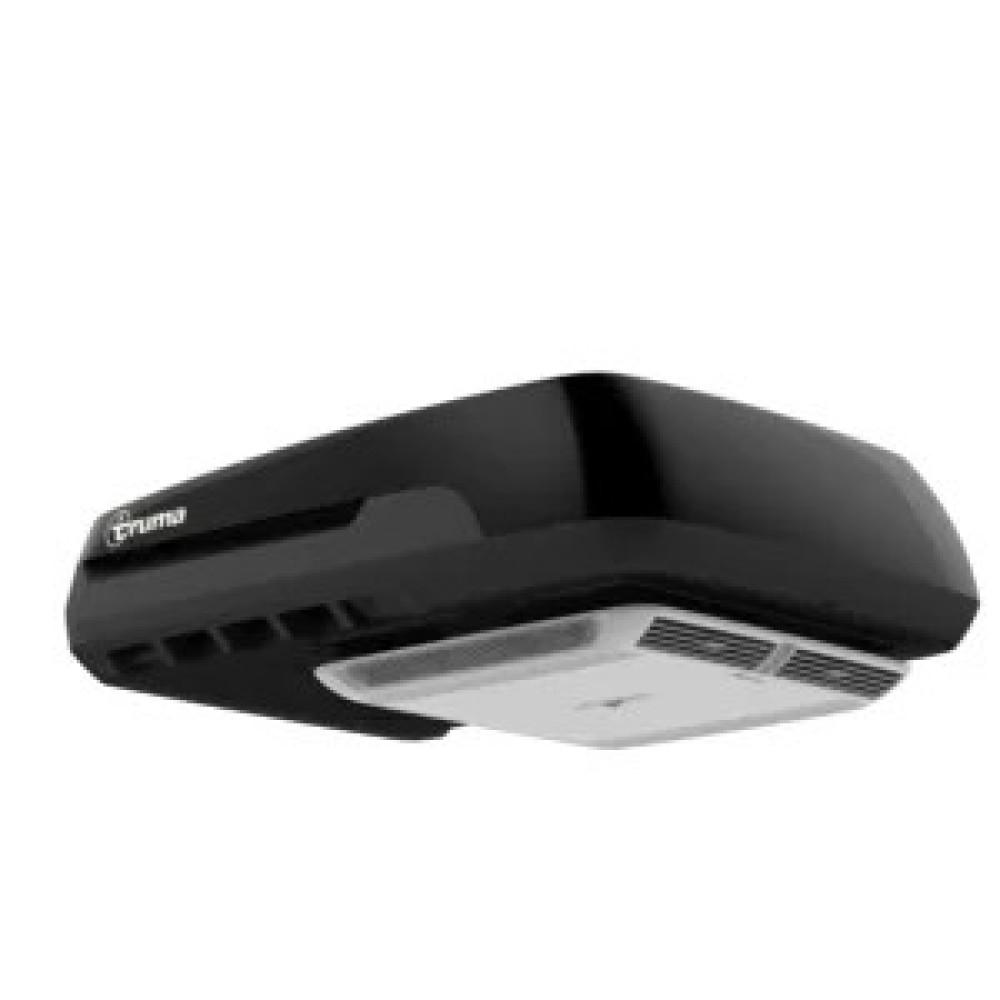 Truma Airco Aventa Comfort 2500 Zwart 2e Gen.