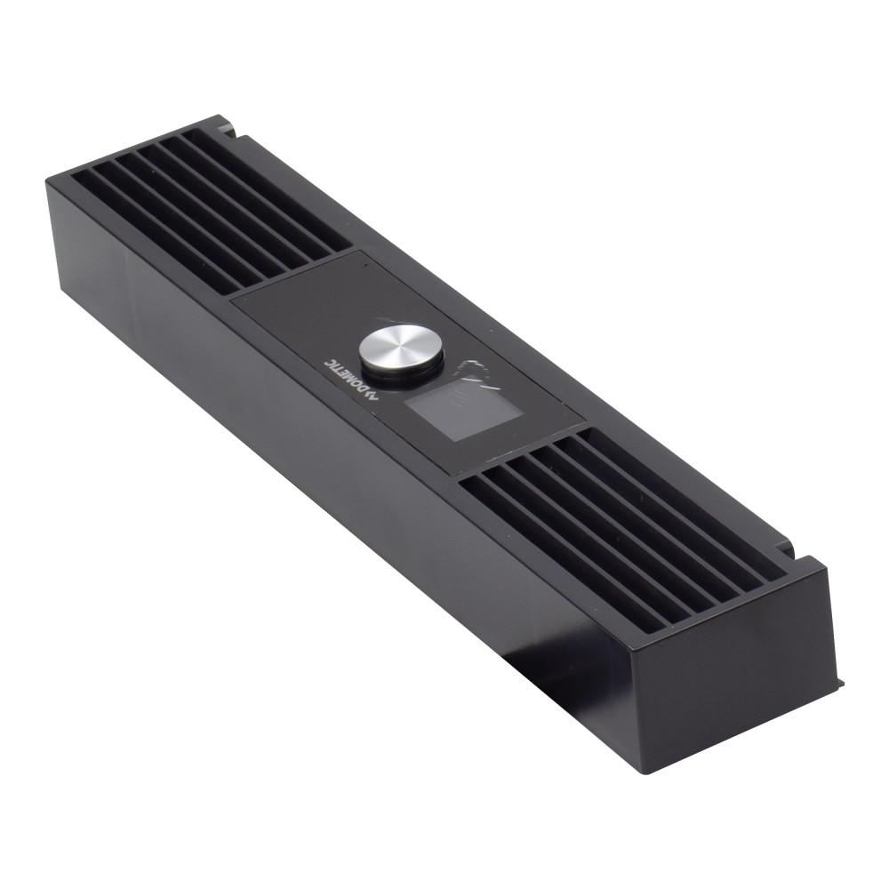 Dometic RC10.4T Frontpaneel Compleet