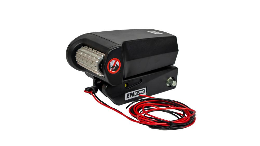 Enduro Motoreenheid A EM313