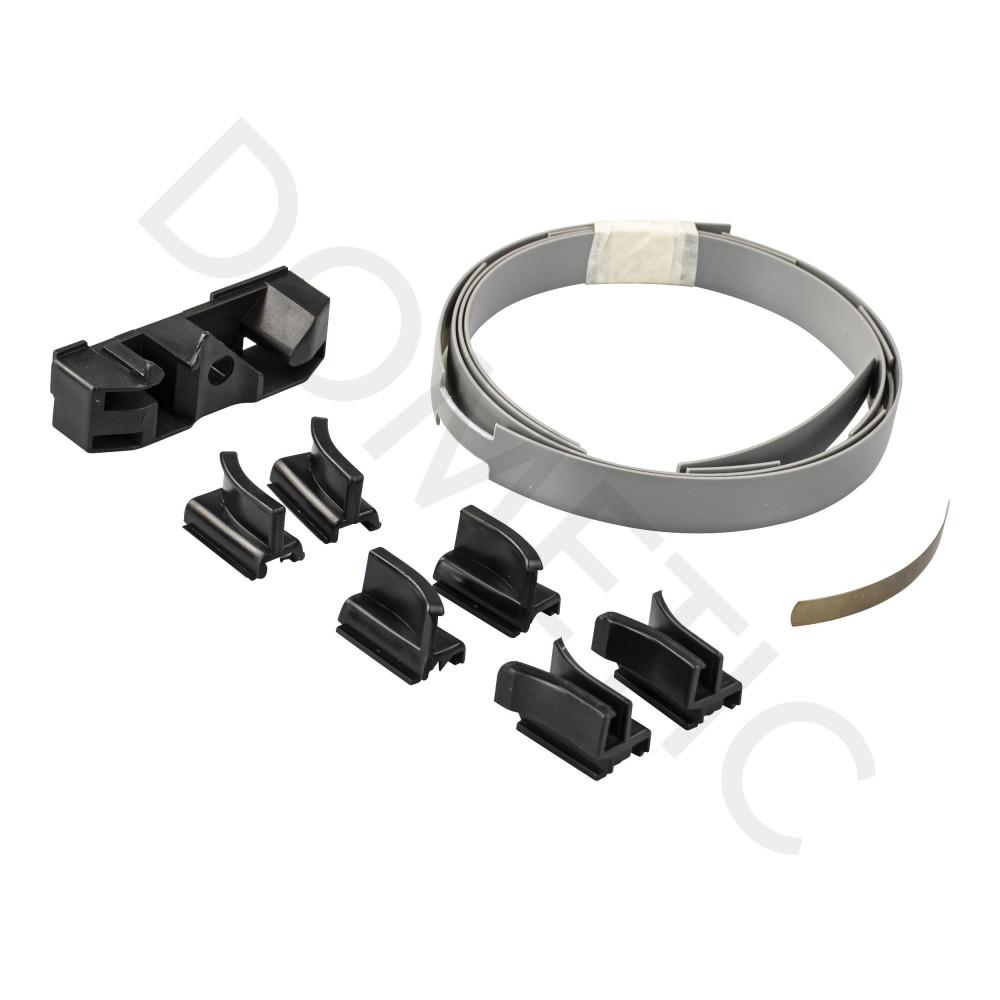 Dometic S7 Raaminlegbies >2001 90x45