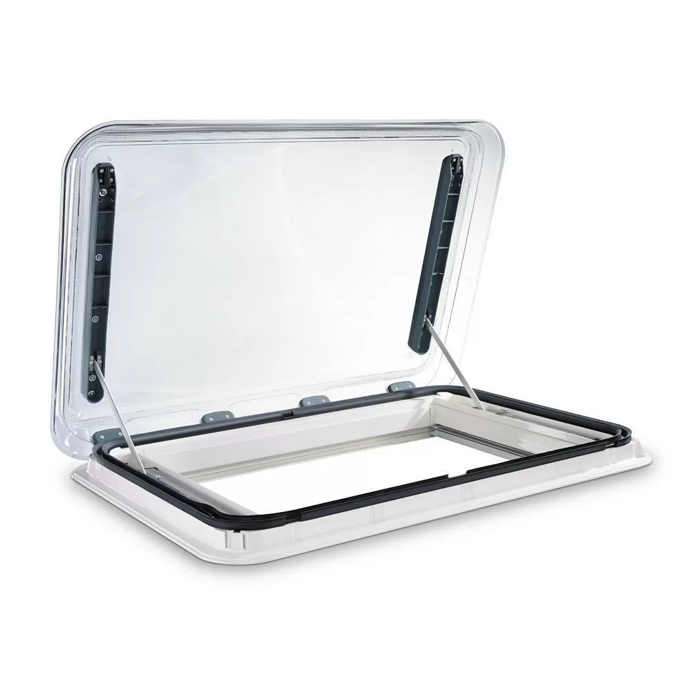 Dometic Dakluik Heki 3 Plus 96x65.5cm