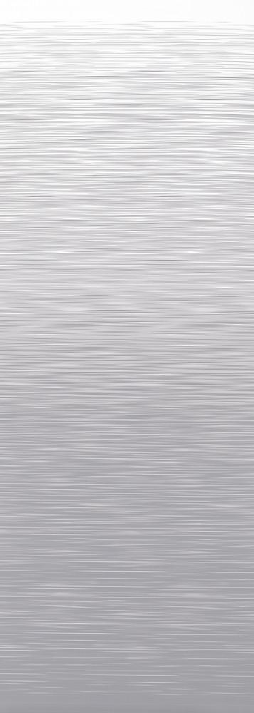 Thule 1200 500 Mystic Grey