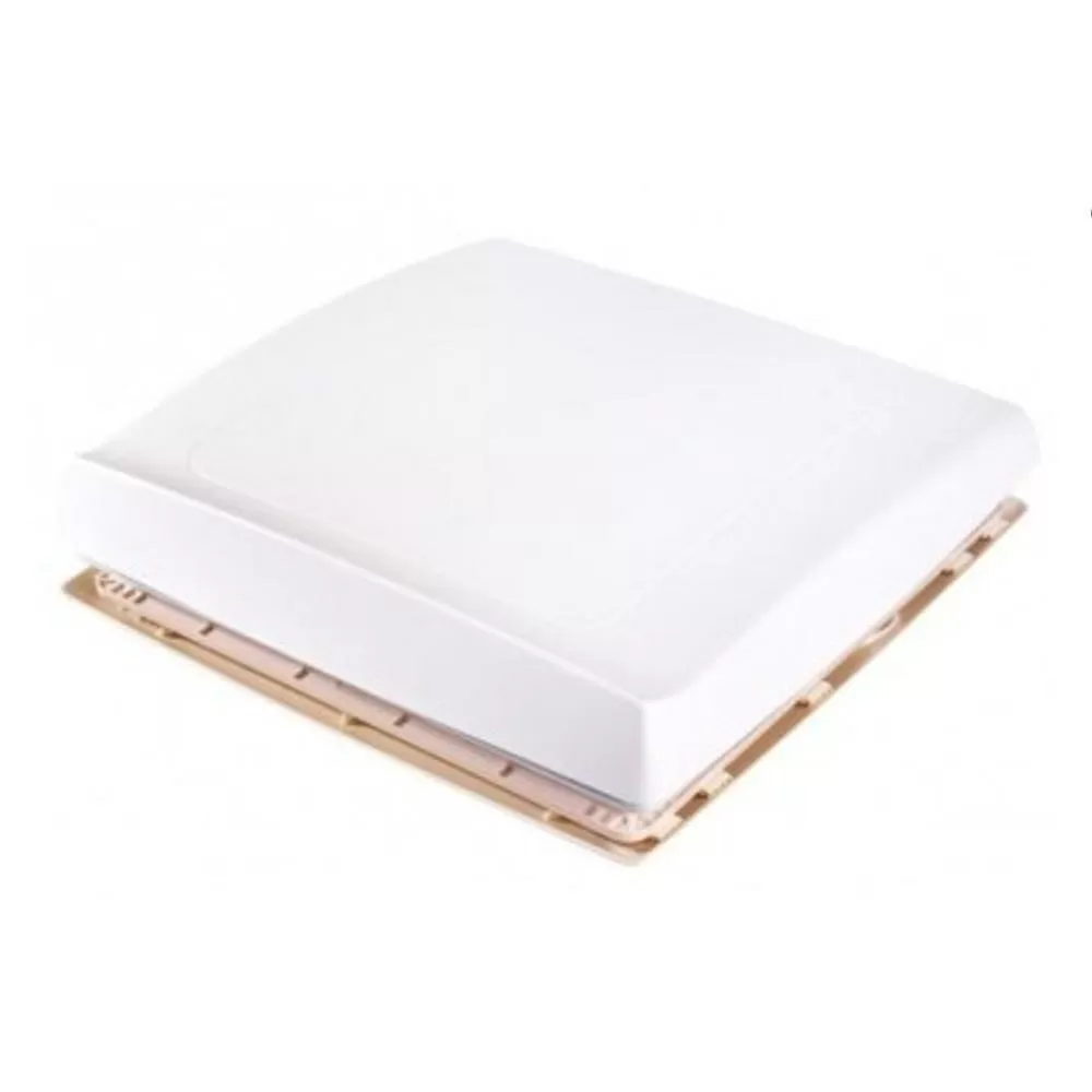 Thule Vent Translucent 40x40cm