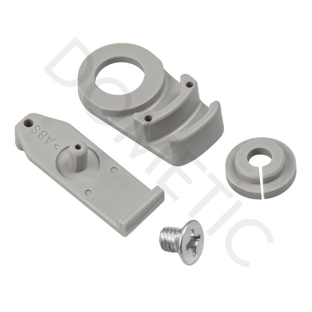 Dometic RM5330 Koelkastsluiting