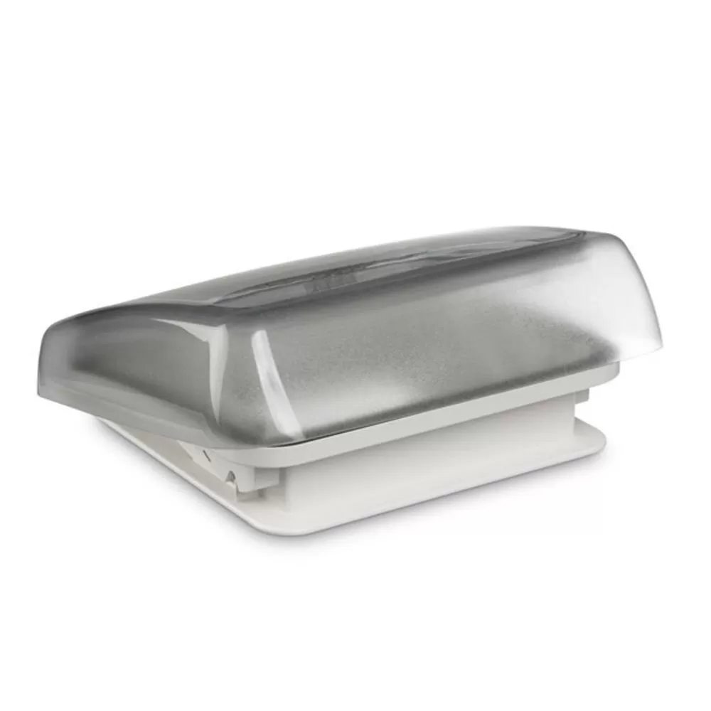 Dometic Micro Heki met Hor+Verduistering 28x28cm