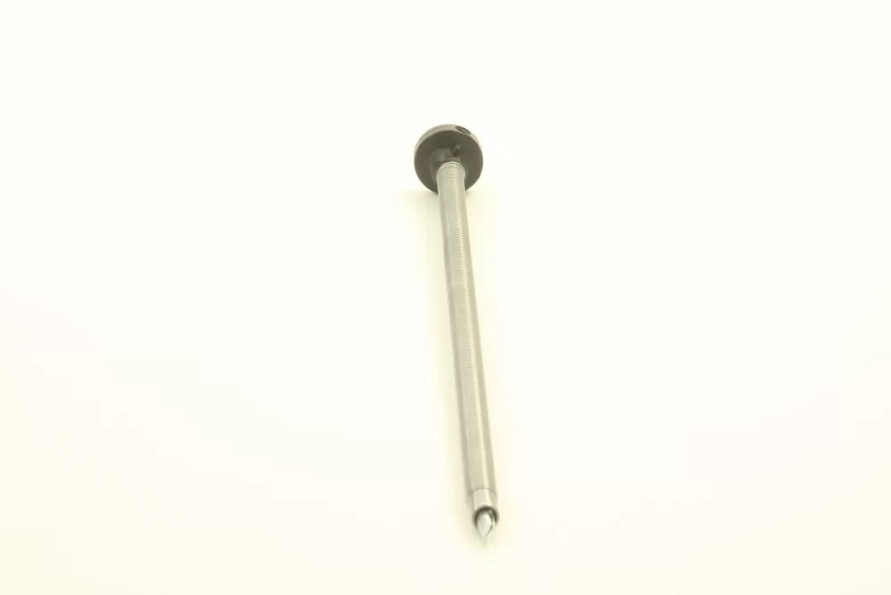 Dometic FM40 Veer Cassette 39.5cm