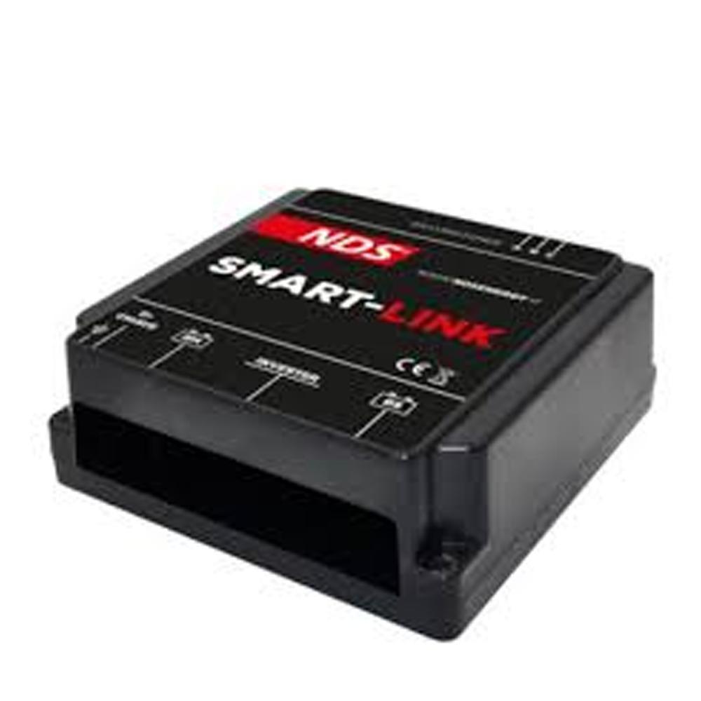 NDS Smart Link 12V-100A
