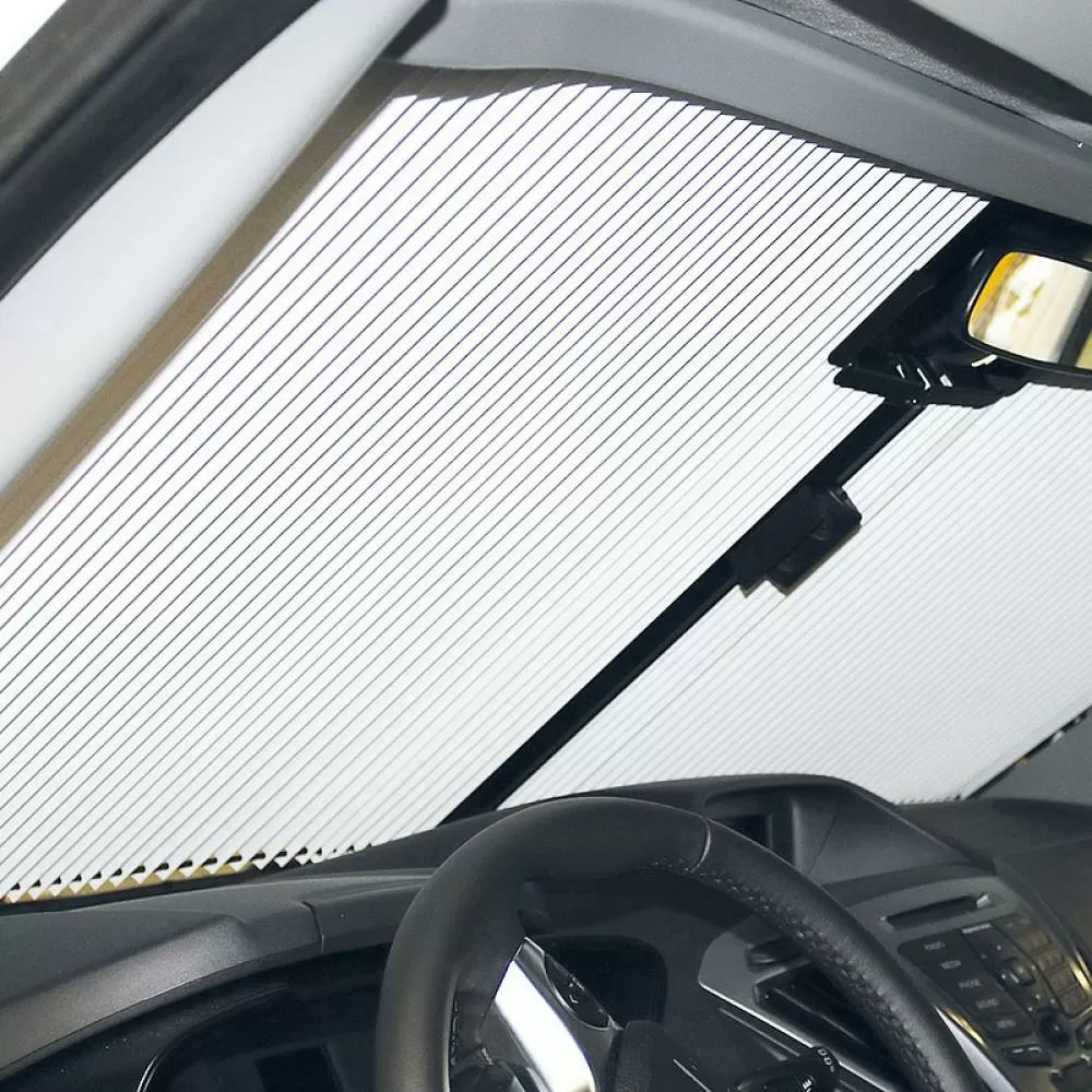 Remifront 4 Ford Transit Custom V362 >2018