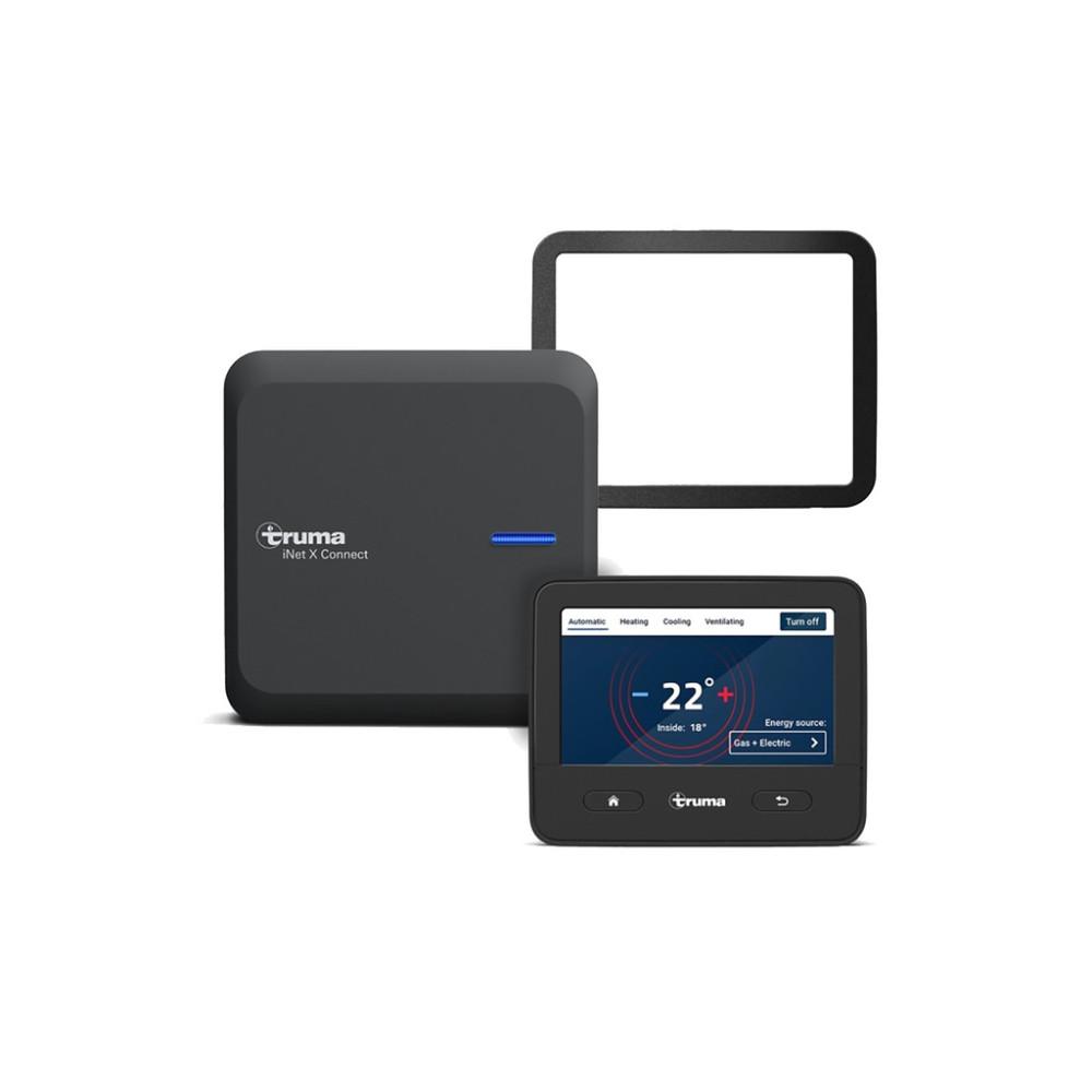 Truma iNet X Connectivity Set