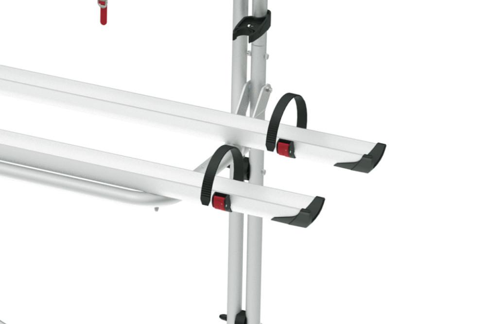 Fiamma Carry-Bike VW T5