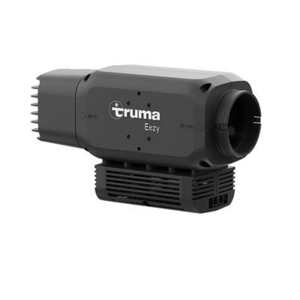 Truma Eezy Elektrische Verwarming