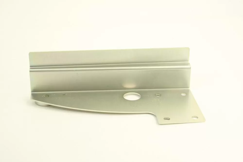 Truma Kit Mover Chassis AL-KO M 1800kg