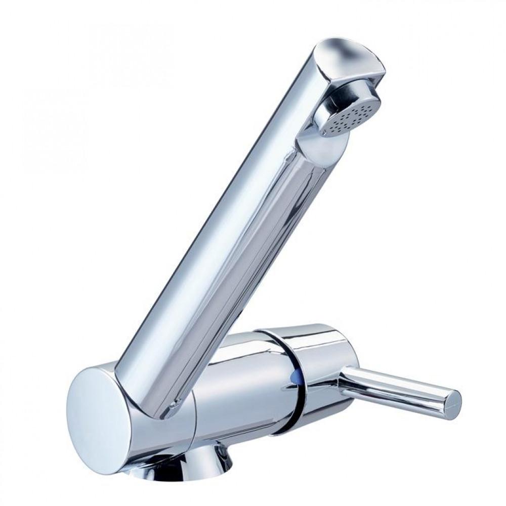 Reich Mengkraan Trend C Chroom