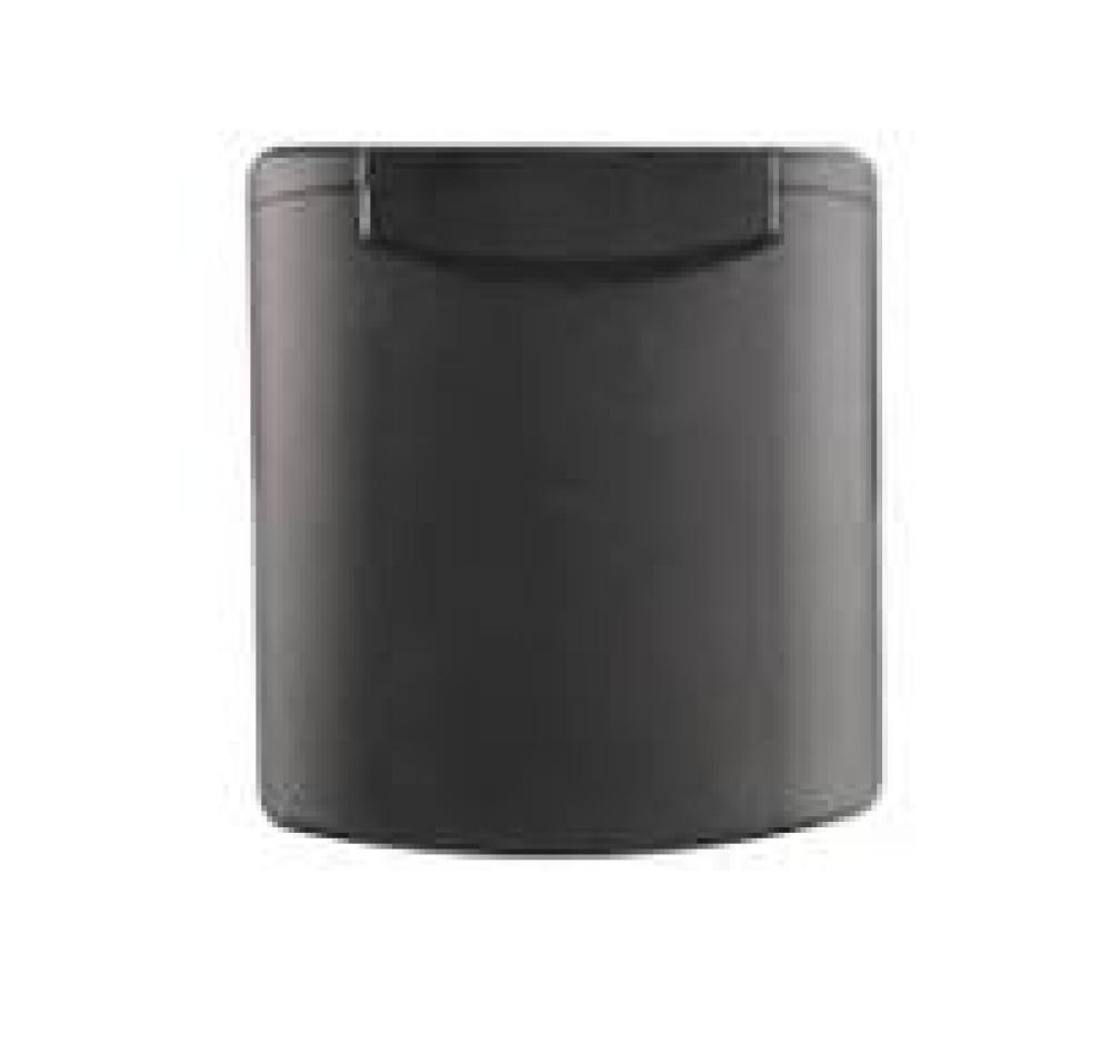 Waterinbouwdoos Design 2014 City Zwart