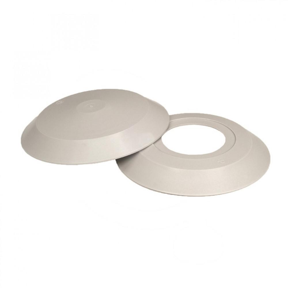 Truma Schoorsteen Opzetstuk T-3