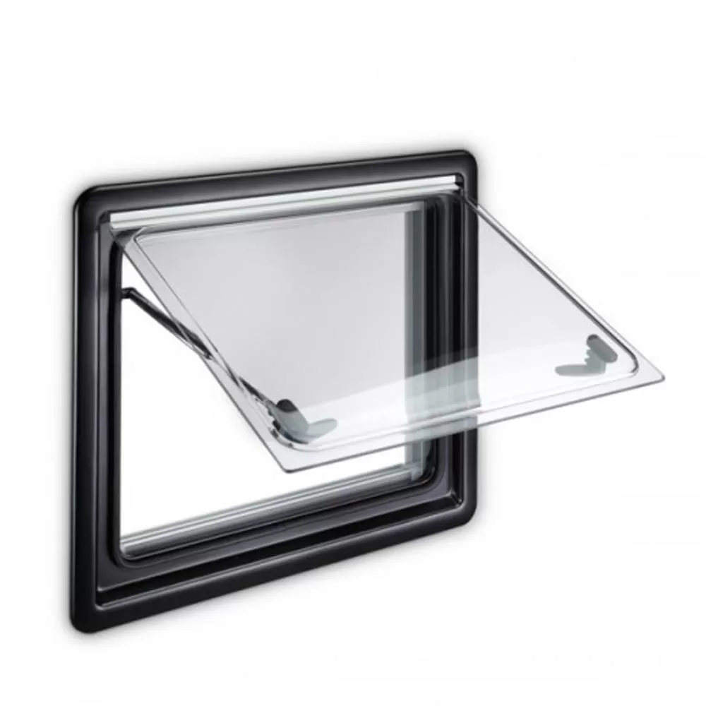 Dometic S4 Klapraam 350x500mm