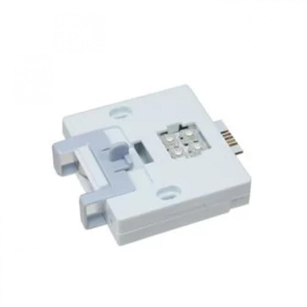 Dometic Deurvergrendeling Links