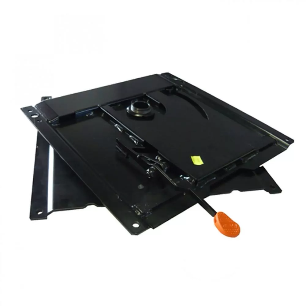 Fasp Swivel Origineel Ford Transit 2000-2013 Bestuurder