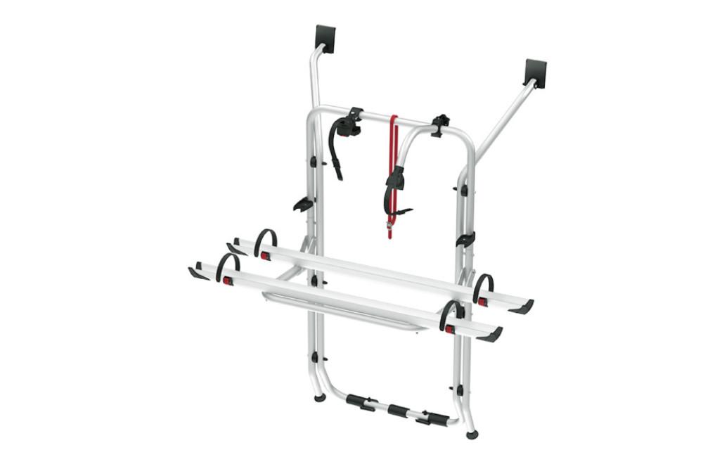 Fiamma Carry-Bike VW T5